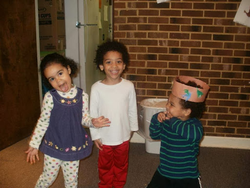 1101 Volvo Pkwy, Chesapeake, VA 23320, USA