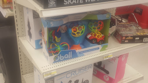 Department Store «Target», reviews and photos, 11 Andrews Rd, Somersworth, NH 03878, USA