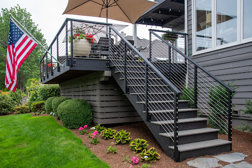 Home Builder «Westhill Inc.», reviews and photos, 12810 NE 178th St #104, Woodinville, WA 98072, USA