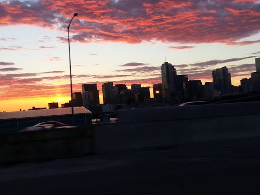 Divorce Lawyer «Hulse Law Firm, P.C.», reviews and photos