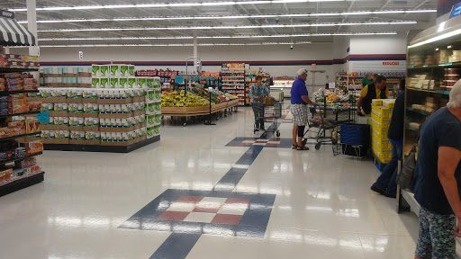 Grocery Store «Sharp Shopper Grocery Outlet», reviews and photos, 1041 Sharp Ave, Ephrata, PA 17522, USA