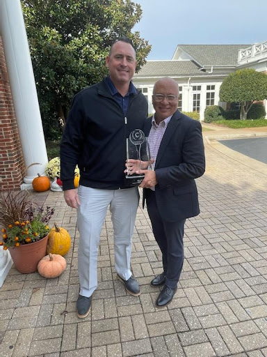 Auto Insurance Agency «State Farm: Ryan Hendrix», reviews and photos