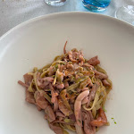 Photo n°1 de l'avis de Alessandro.a fait le 19/01/2023 à 13:24 sur le  La Rotonda Ristorante Porto Recanati à Porto Recanati