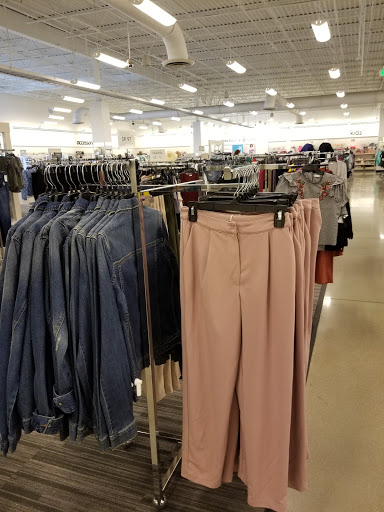 Department Store «Nordstrom Rack The Greene», reviews and photos, 33 Greene Blvd, Beavercreek, OH 45440, USA