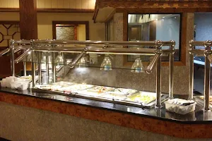 Chow King Buffet & Grill image