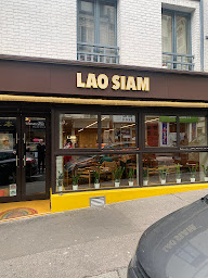 Photo n°160 de Lao Siam à Paris ()