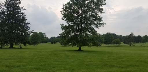 Golf Club «Peddie Golf Club», reviews and photos, 201 S Main St, Hightstown, NJ 08520, USA