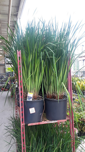 Home Improvement Store «The Home Depot», reviews and photos, 2045 NJ-57, Hackettstown, NJ 07840, USA