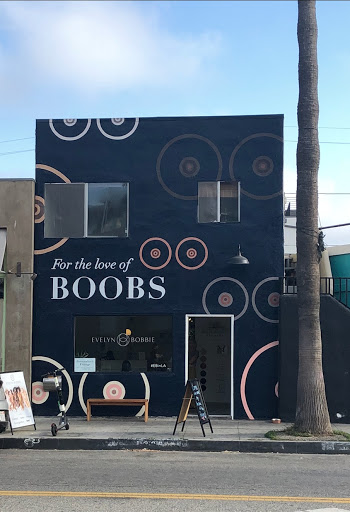 Harley-Davidson Dealer «Bartels Harley-Davidson», reviews and photos