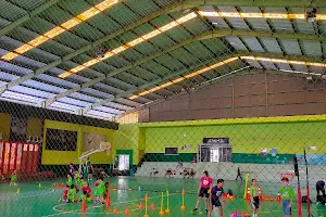 Champions Futsal Puncak Mandala image