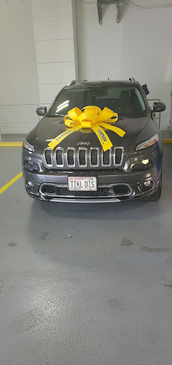 Used Car Dealer «CarMax», reviews and photos, 8200 120th Ave, Kenosha, WI 53142, USA