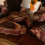 Photo n°2 de l'avis de Mario.o fait le 24/04/2023 à 12:54 sur le  Ostarie La Da Gjgjote à Gonars