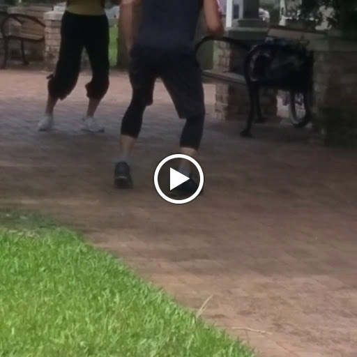 Park «Liberty Tree Park», reviews and photos, 7421 NW 5th St, Plantation, FL 33317, USA