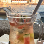 Photo n°1 de l'avis de angelique.u fait le 17/08/2021 à 20:21 sur le  Ribeira’s Restaurante Bar à Porto