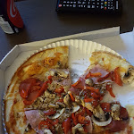 Photo n°1 de l'avis de Michael.r fait le 09/11/2018 à 22:36 sur le  Cala-Dor à Bonn