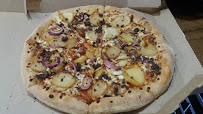 Plats et boissons du Pizzeria Domino's Pizza Montauban - n°16