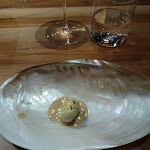 Photo n°9 de l'avis de Nicolò.o fait le 06/09/2023 à 21:30 sur le  Acqua à Vieste