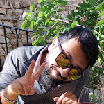 Photo n°3 de l'avis de Marco.a fait le 25/10/2021 à 09:24 sur le  Le Cantine di Tullio à Labro