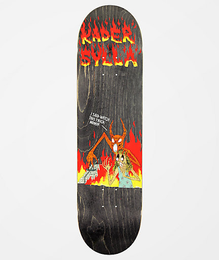 Clothing Store «Zumiez», reviews and photos, 6000 W Markham St #3166, Little Rock, AR 72205, USA