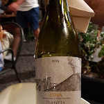 Photo n°1 de l'avis de Ulrich.m fait le 23/08/2021 à 20:17 sur le  Curtigghiu à Catania