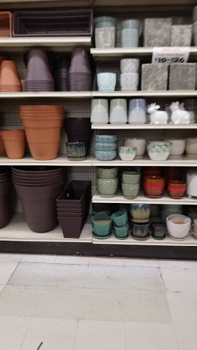 Discount Store «Big Lots», reviews and photos, 13970 N Cleveland Ave, Fort Myers, FL 33903, USA