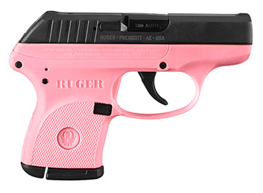 Pawn Shop «AAA Pawnbrokers of North Miami», reviews and photos, 14010 W Dixie Hwy, North Miami, FL 33161, USA