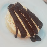 Photo n°3 de l'avis de Miriam.i fait le 24/11/2019 à 19:39 sur le  Antica Stazione Ferroviaria di Ficuzza à Corleone