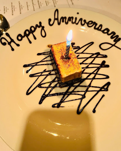 Caterer «Linwoods», reviews and photos, 25 Crossroads Dr, Owings Mills, MD 21117, USA