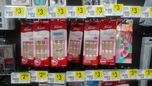 Discount Store «Dollar General», reviews and photos, 11925 Saginaw St, Mt Morris, MI 48458, USA