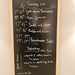 Photo n°3 de l'avis de Daniela.l fait le 09/10/2022 à 11:32 sur le  Hotel Höpke à Bad Laer