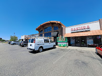 Perfect Line Painting - Photo 8 - Car repair in Kennewick, WA, Kennewick