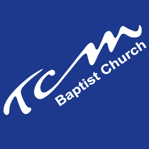 Comments and reviews of TCM Baptist Church