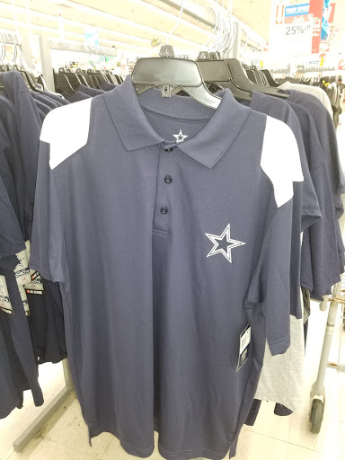 Shopping Mall «Mac Dade Mall», reviews and photos, 2600 MacDade Boulevard, Holmes, PA 19043, USA