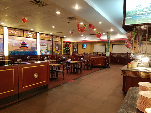 Izakaya restaurant Midland