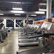 GoodLife Fitness Ottawa Hunt