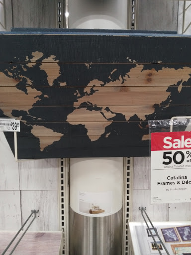 Craft Store «Michaels», reviews and photos, 1165 N Dupont Hwy Ste 2, Dover, DE 19901, USA