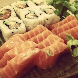 Photo n°83 de Kanzaki à Belfort ()