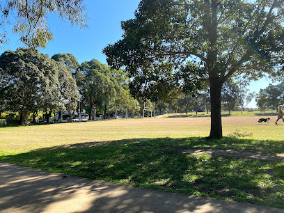 Laptop Repair Service Naremburn NSW