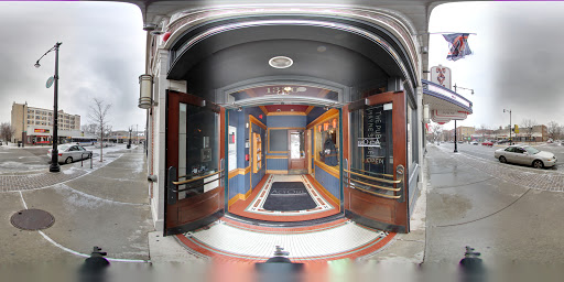 Event Venue «Mayne Stage», reviews and photos, 1328 W Morse Ave, Chicago, IL 60626, USA