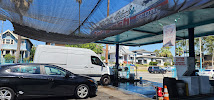 G & G Venta De Autos Inc - Photo 6 - Car repair in Los Angeles, CA, East Los Angeles