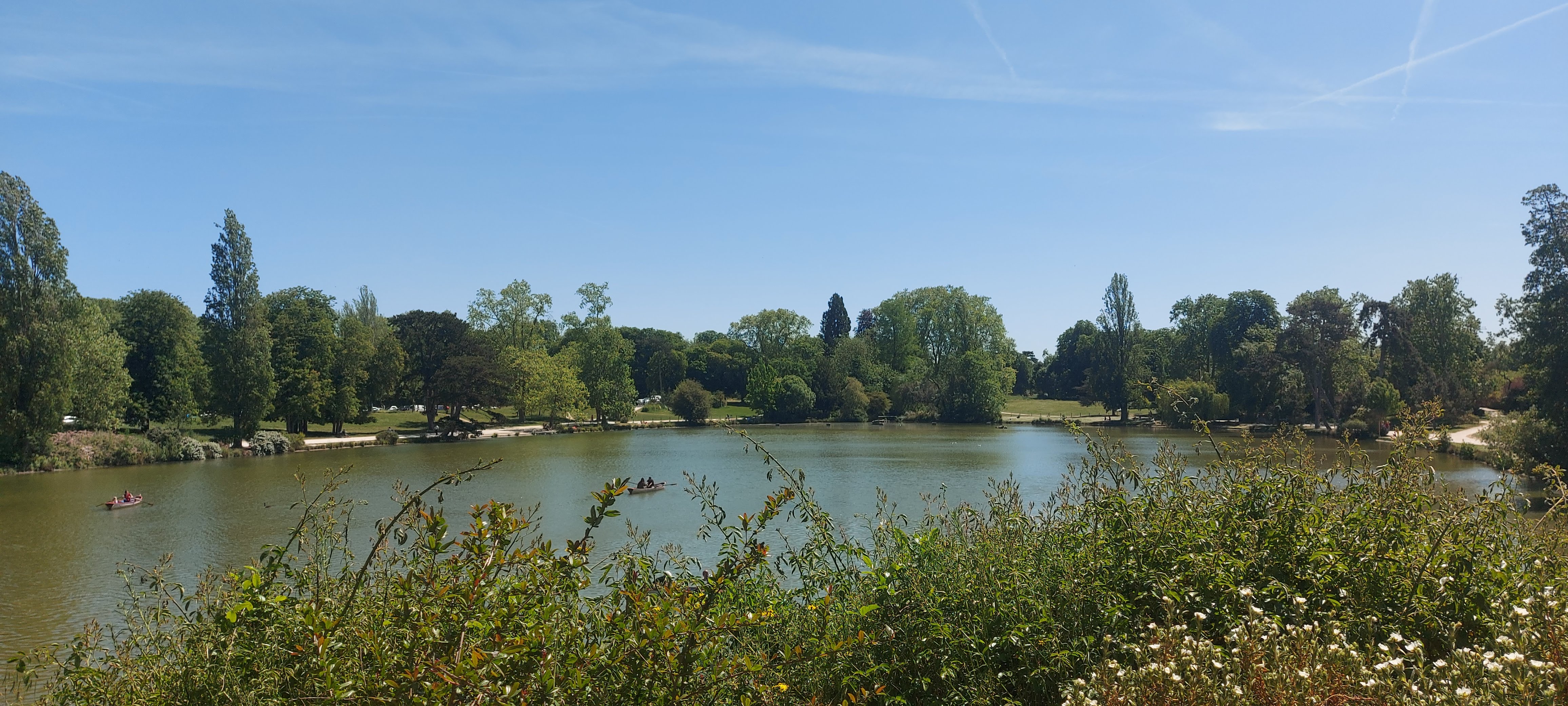 Photo n° 2 de l'avis de gwadilina.l fait le 12/05/2022 à 00:30