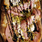 Photo n°7 de l'avis de Giorgia.h fait le 08/09/2022 à 12:30 sur le  Baccarossa Vicopisano à Vicopisano