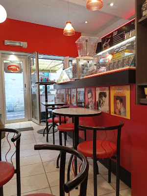 Pasta Limogeanne à Périgueux