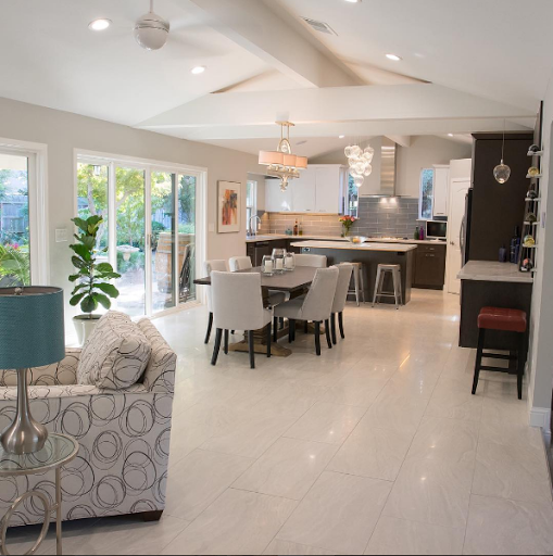 Contractor «Dodson Builders Construction Inc.», reviews and photos, 7940 N Maple Ave #109, Fresno, CA 93720, USA