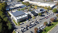 CMA's Colonial Auto Center - Photo 9 - Car repair in Charlottesville, VA, Charlottesville