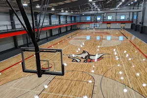 Viking Athletic and Activity Complex image