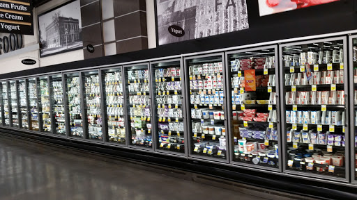 Grocery Store «Hornbachers», reviews and photos, 950 40th Ave S, Moorhead, MN 56560, USA