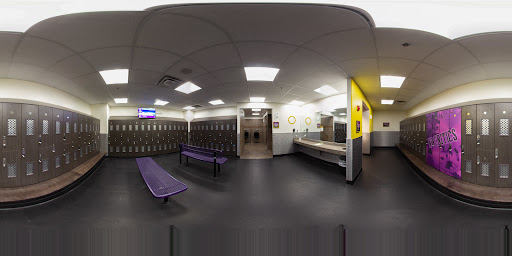 Gym «Planet Fitness», reviews and photos, 393 E Main St, Hendersonville, TN 37075, USA