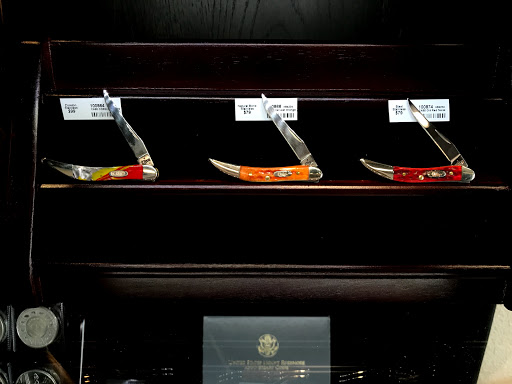 Explore lumalee tattoo ideas, creative tattoo ideas in Lumberton, available at Avonlea Jewelers