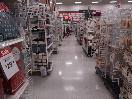 Craft Store «Michaels», reviews and photos, 7668 S Campus View Dr, West Jordan, UT 84084, USA